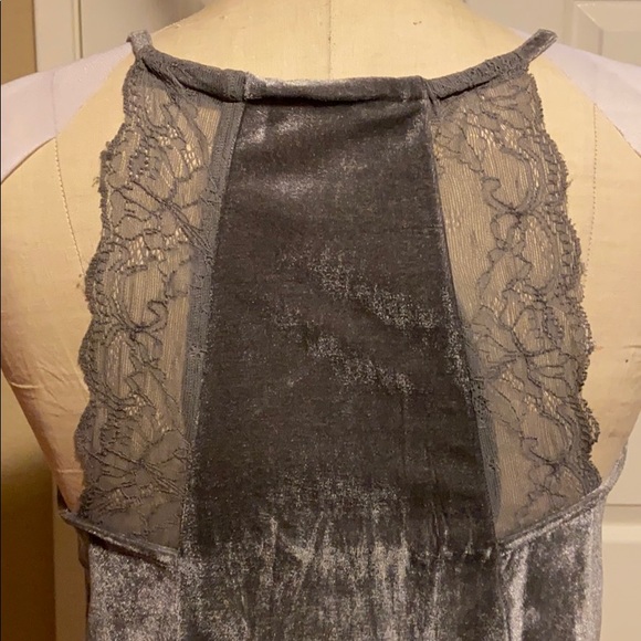 Tank top - Picture 5 of 5